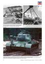 Yugoslav Armies<br>Armour of the Yugoslav/Serbian Armies from 1945 to Today